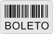 Boleto
