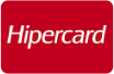 Hipercard